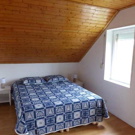 Duplex 4 Personnes La Calypso Lejlighed Blangy-sur-Bresle Eksteriør billede